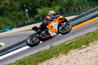 Brno;event-digital-images;motorbikes;no-limits;peter-wileman-photography;trackday;trackday-digital-images
